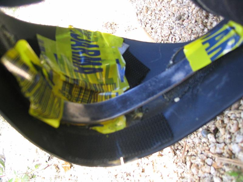 bobanovo cratoni 2.jpg